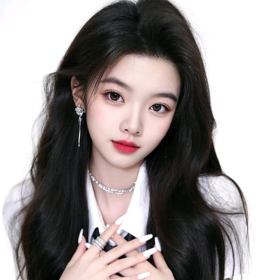 小🍓甜🍓甜