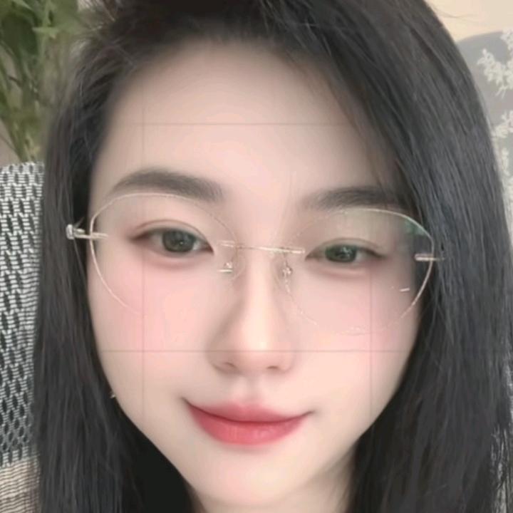 山卡拉