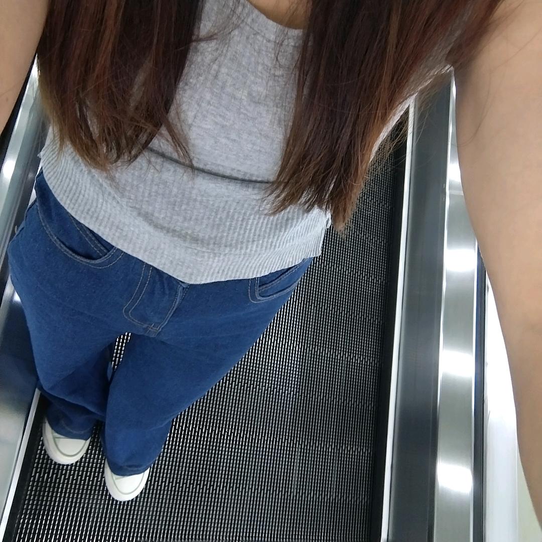 |｡･㉨･)っ♡彼岸花|｡･㉨･)っ♡