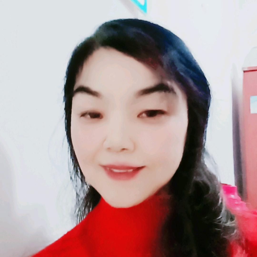 兰花草