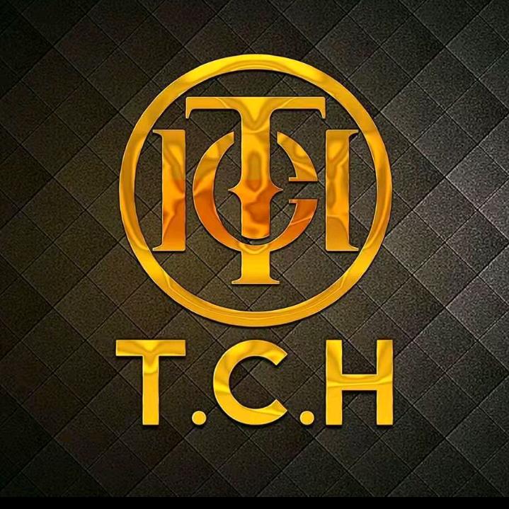 TCH轻奢美学