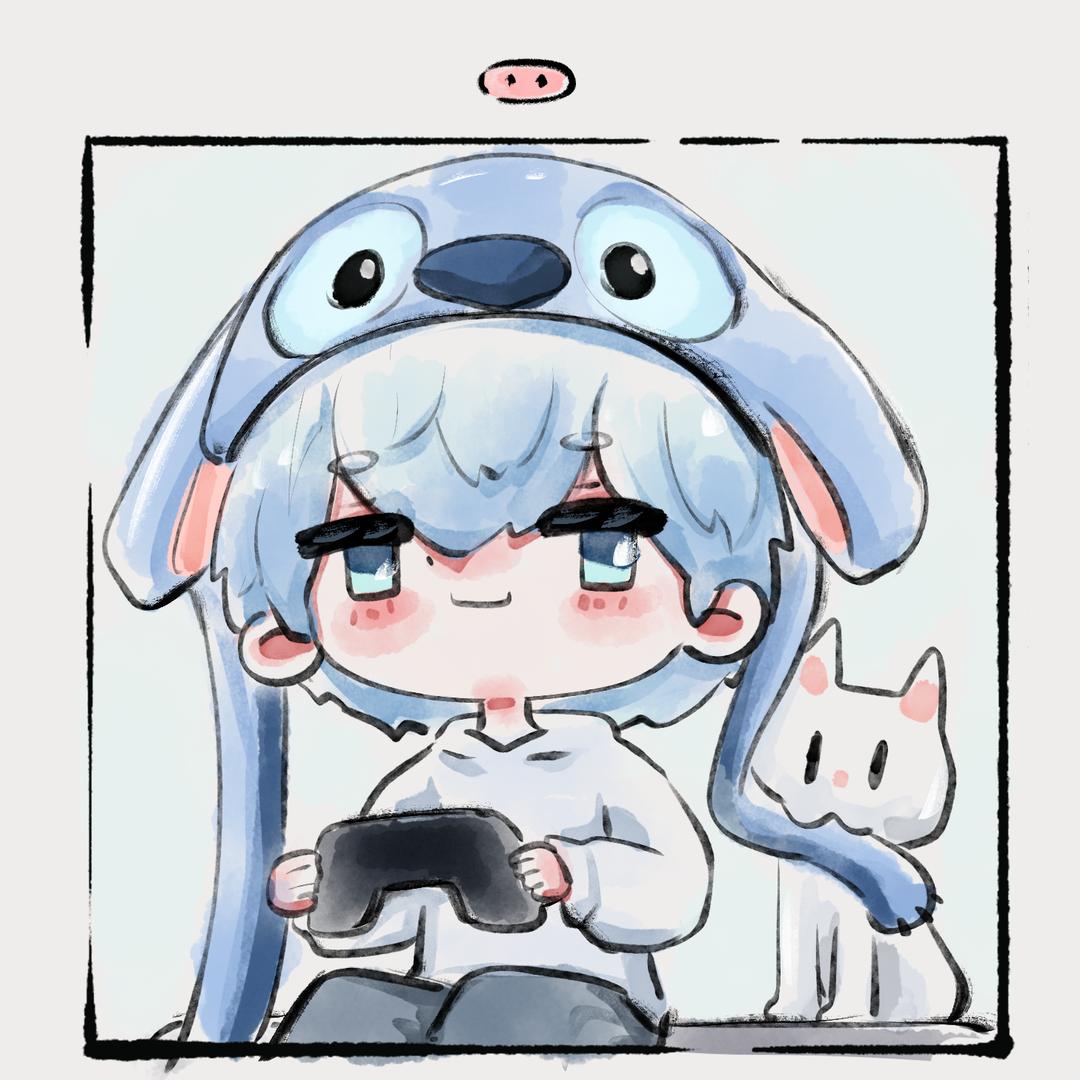 御星（三角洲行动）