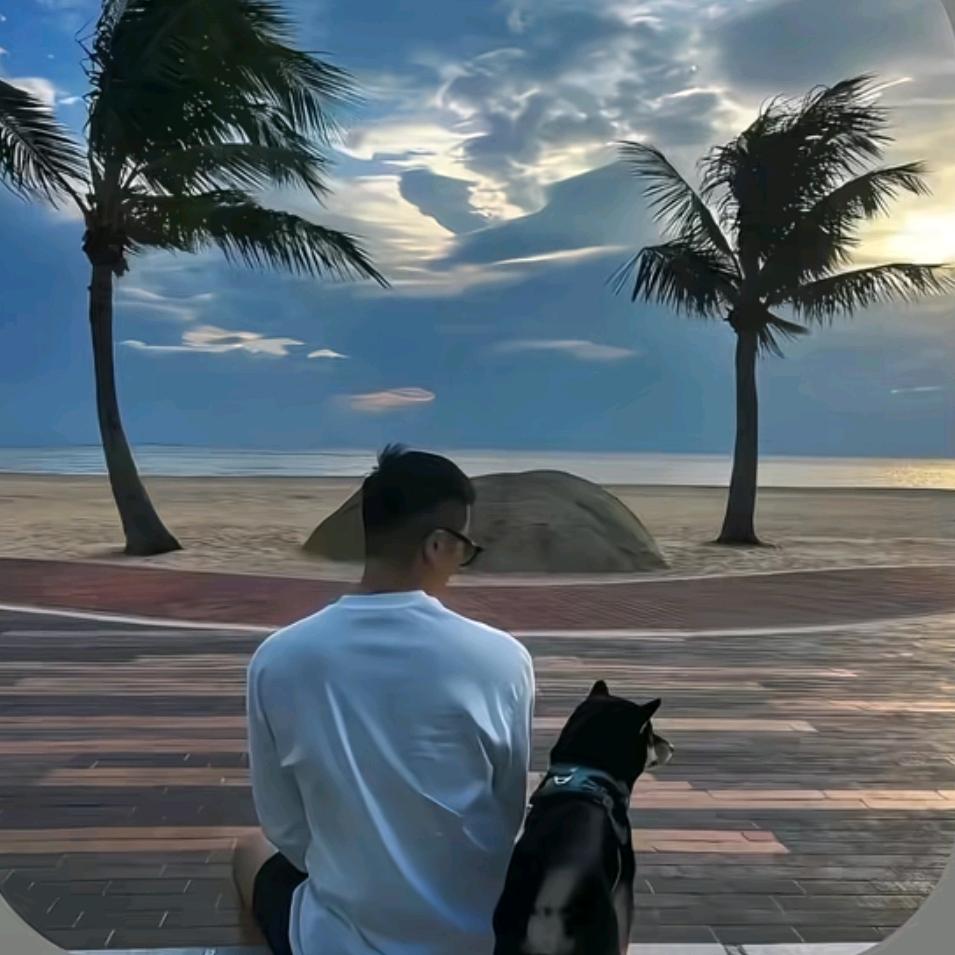 女人没有好东西