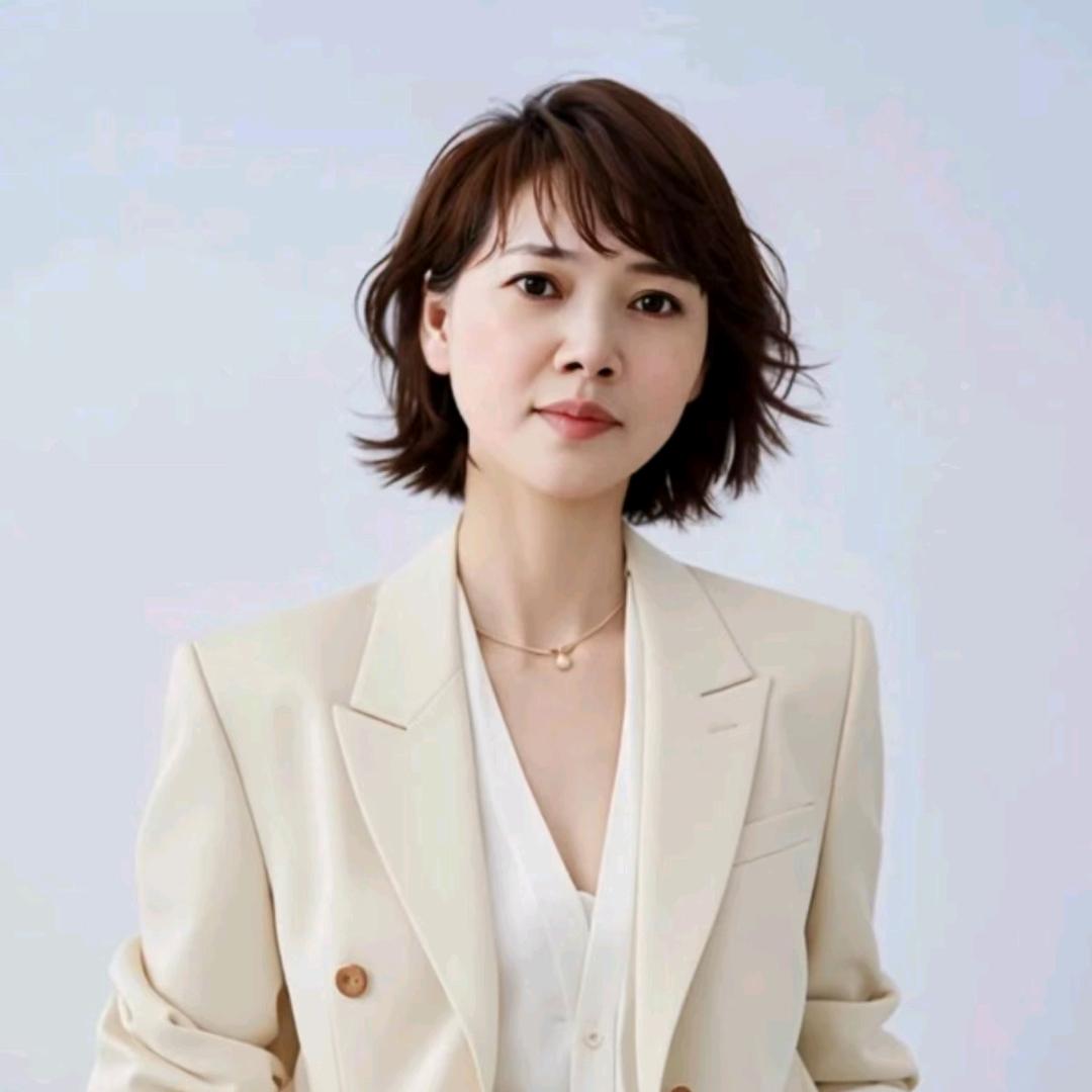 虹姐直播