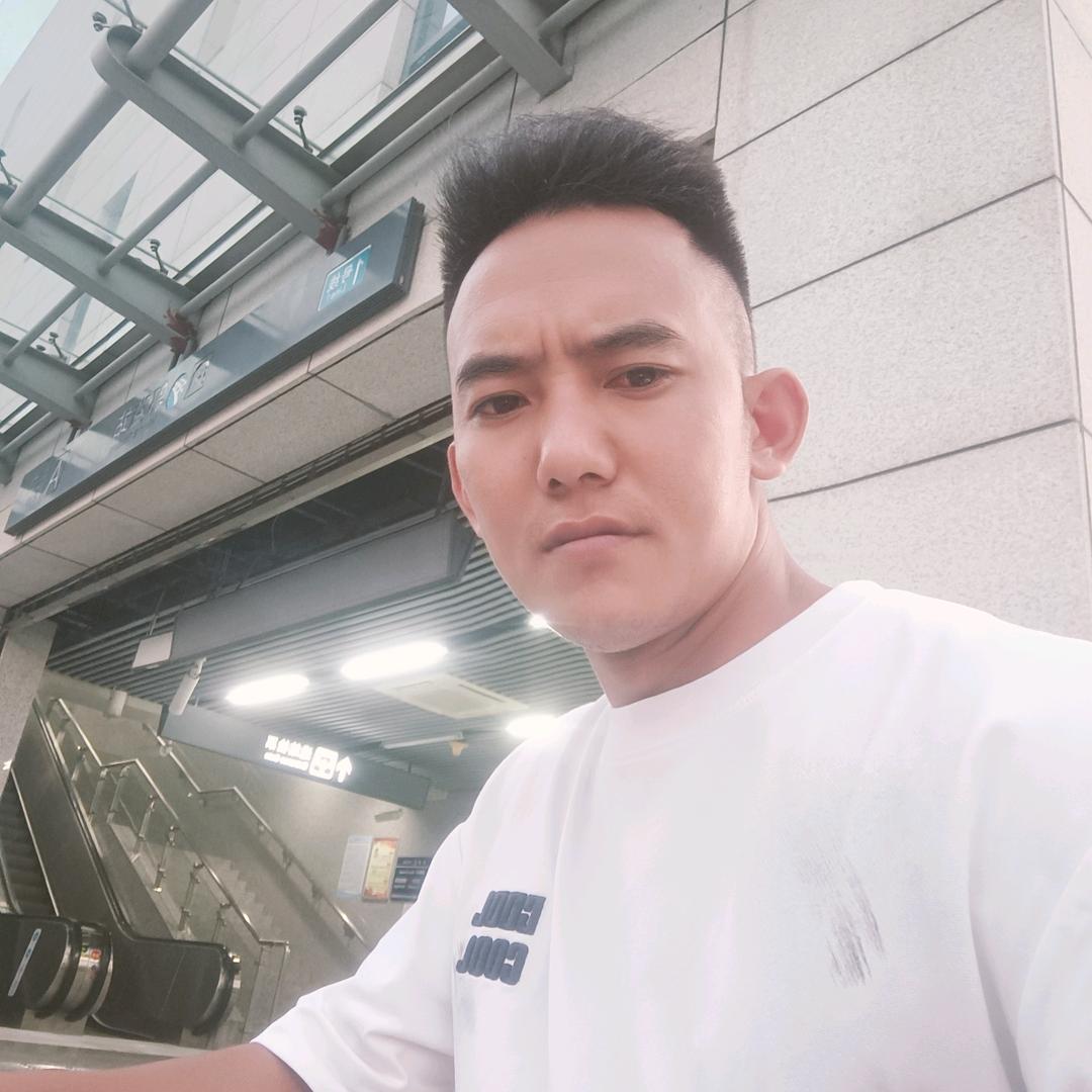 笑口常开好彩自然来