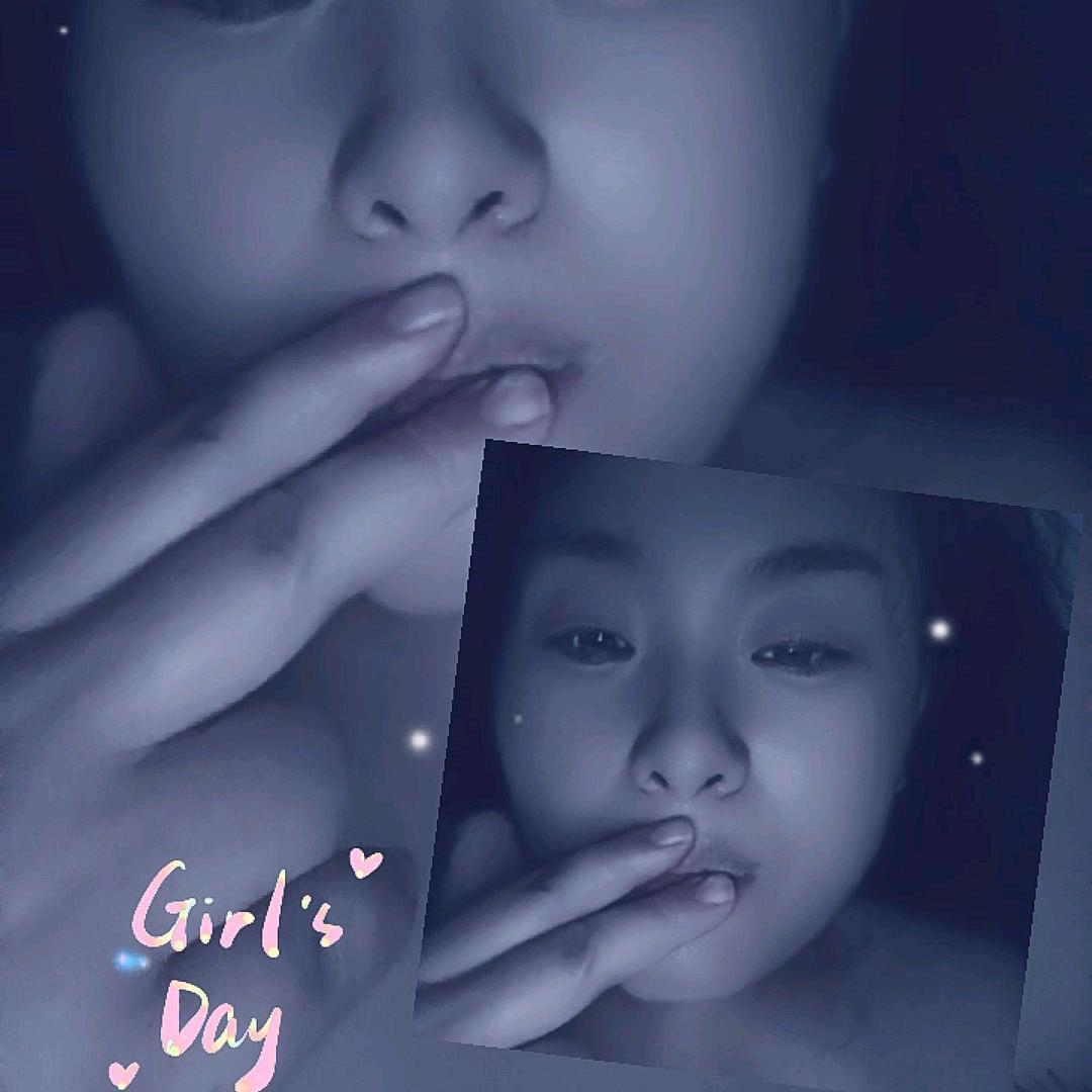 傻胖妞的故事