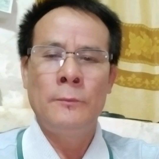 四季平安