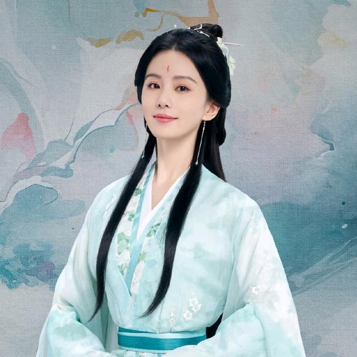 我就是我1