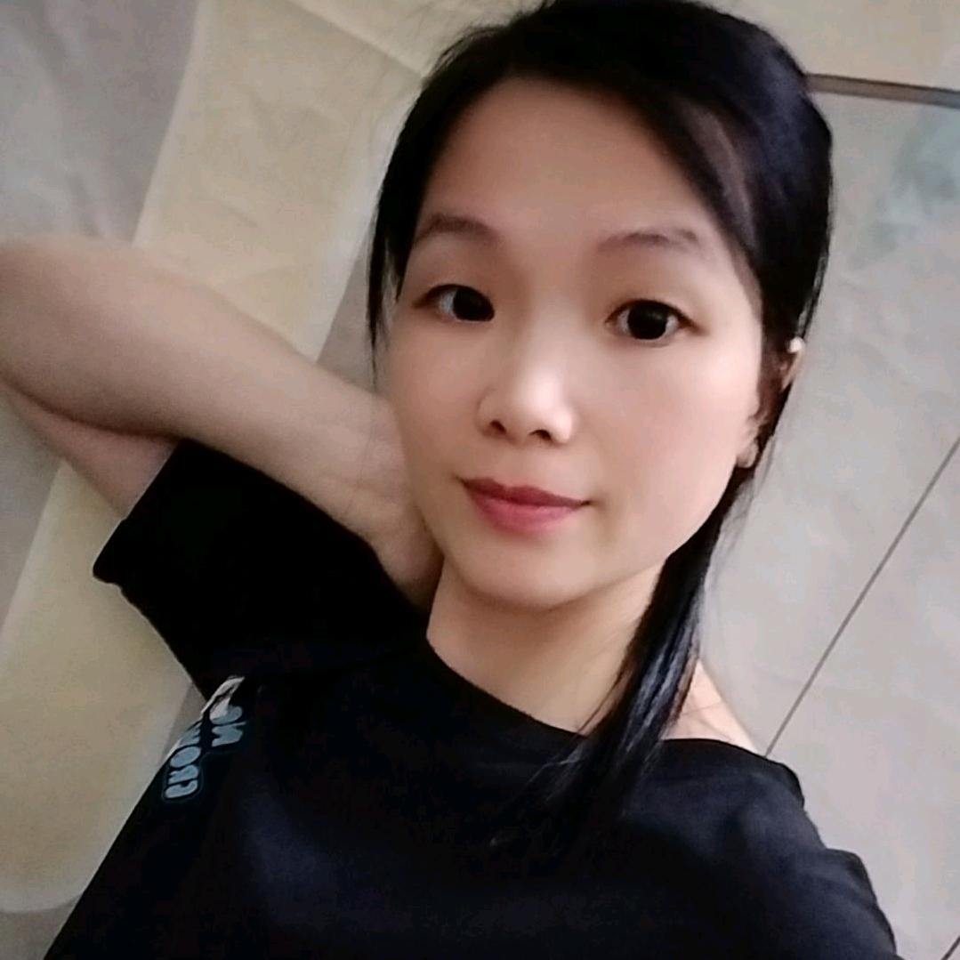 劳玲玲