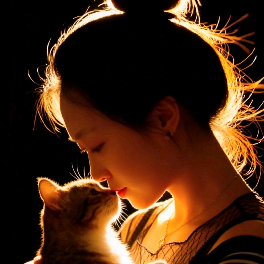 ℋღ᭄曾经🍒在美᭄也是伤💞࿐