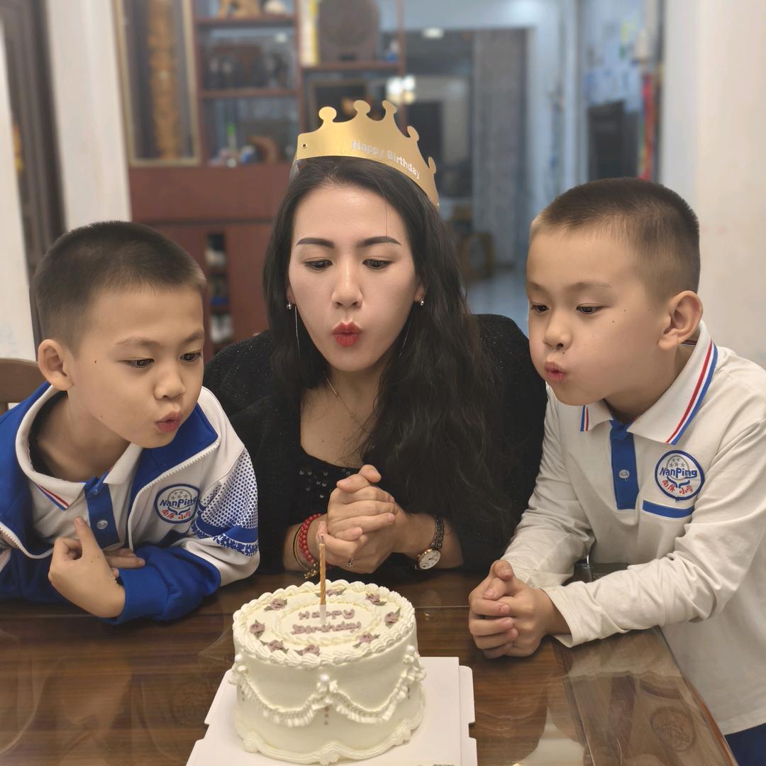 ᭄ꦿ余生ོ࿆随心᭄🕊