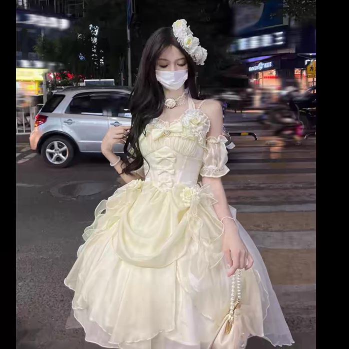 格᭄ꦿ꯭式დ᭄化꧔ꦿ℘⸙