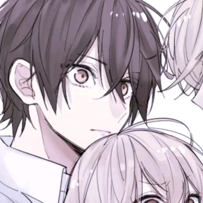 菠萝吹的不是雪        🕷️