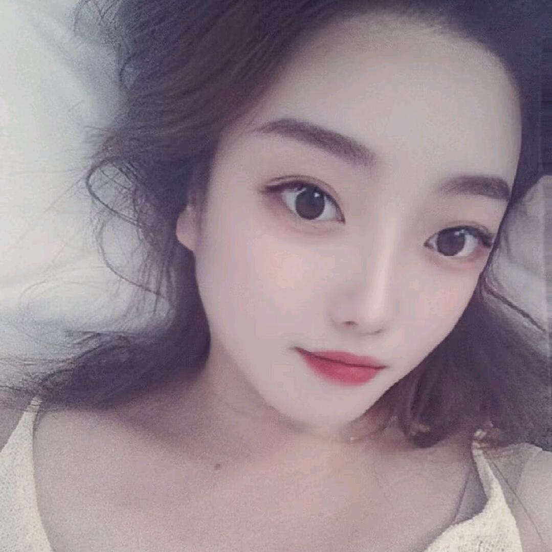 ℳঞ ໌້泡.芙꧔ꦿ᭄