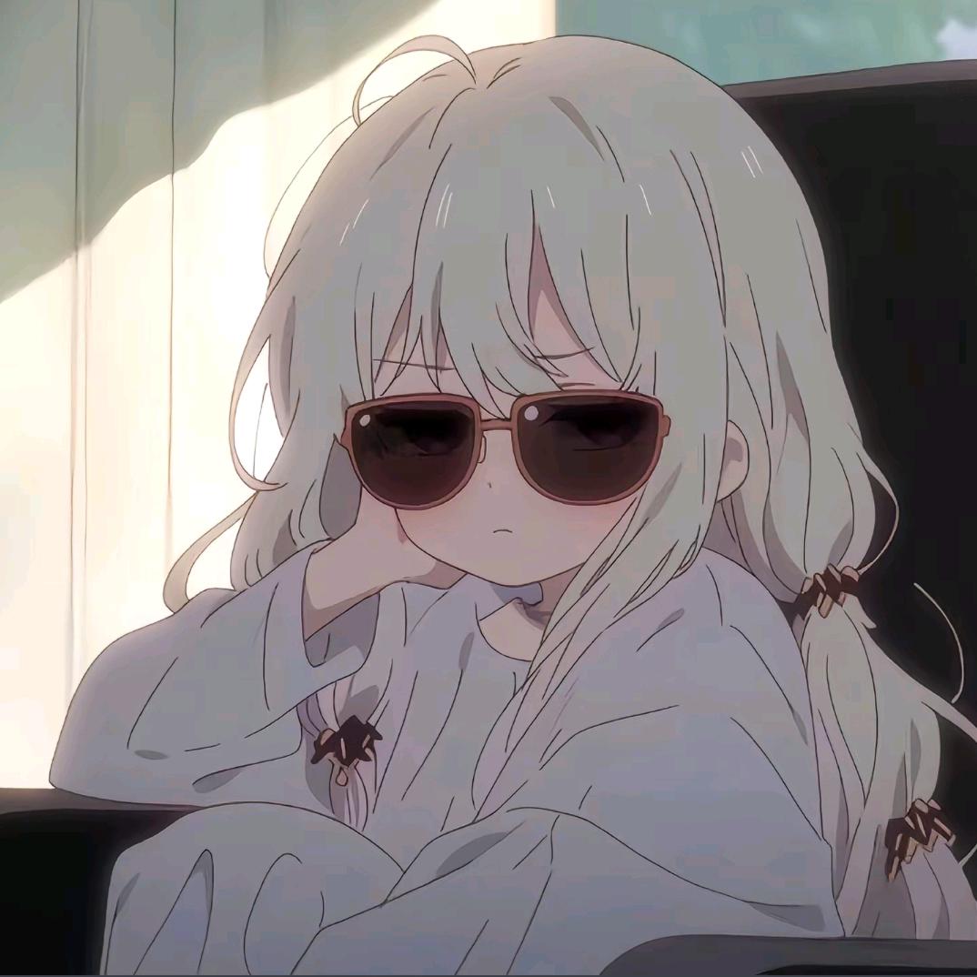 ᰔᩚ