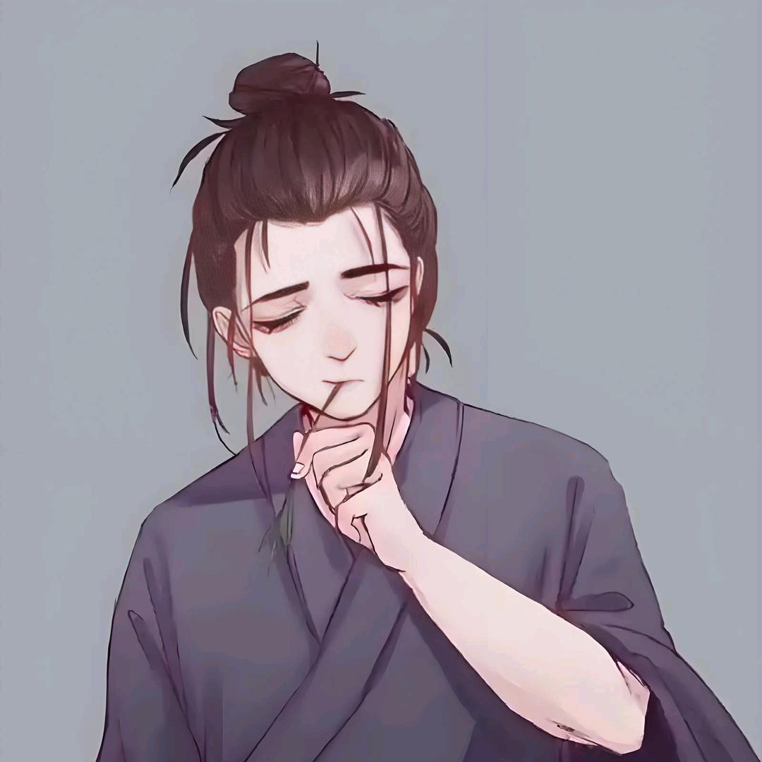 有龙则灵