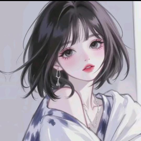 𝒜⋆້໌ᮨ秘小书* ◡̈