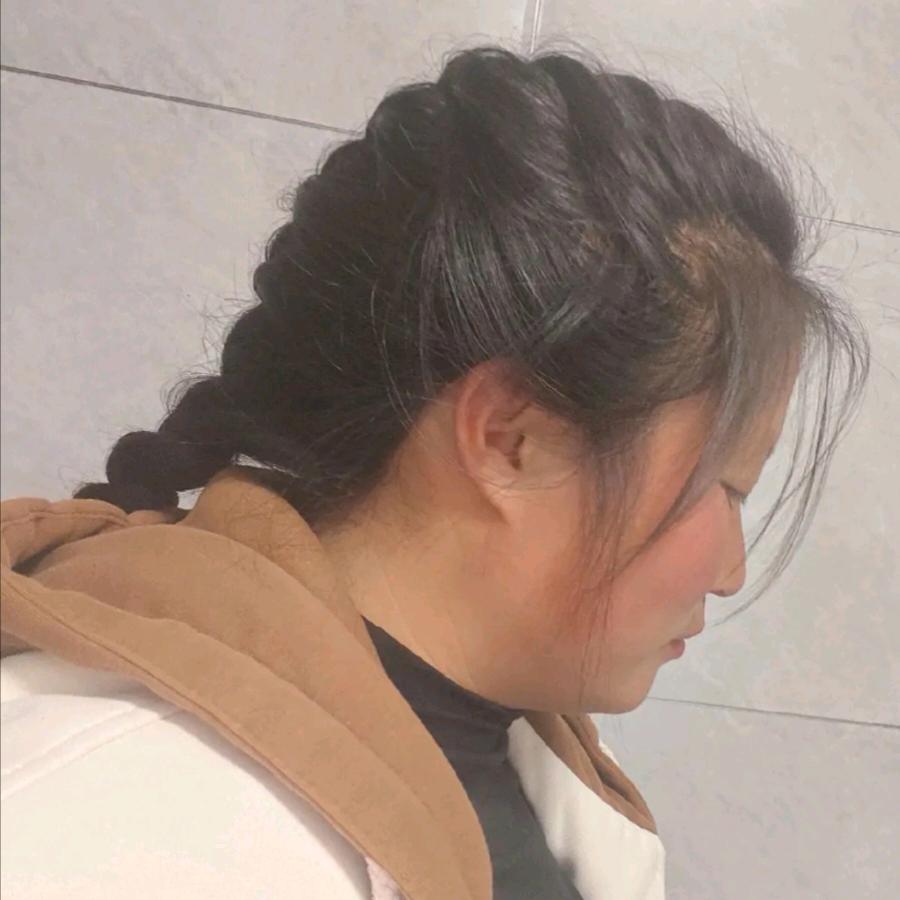 憨憨