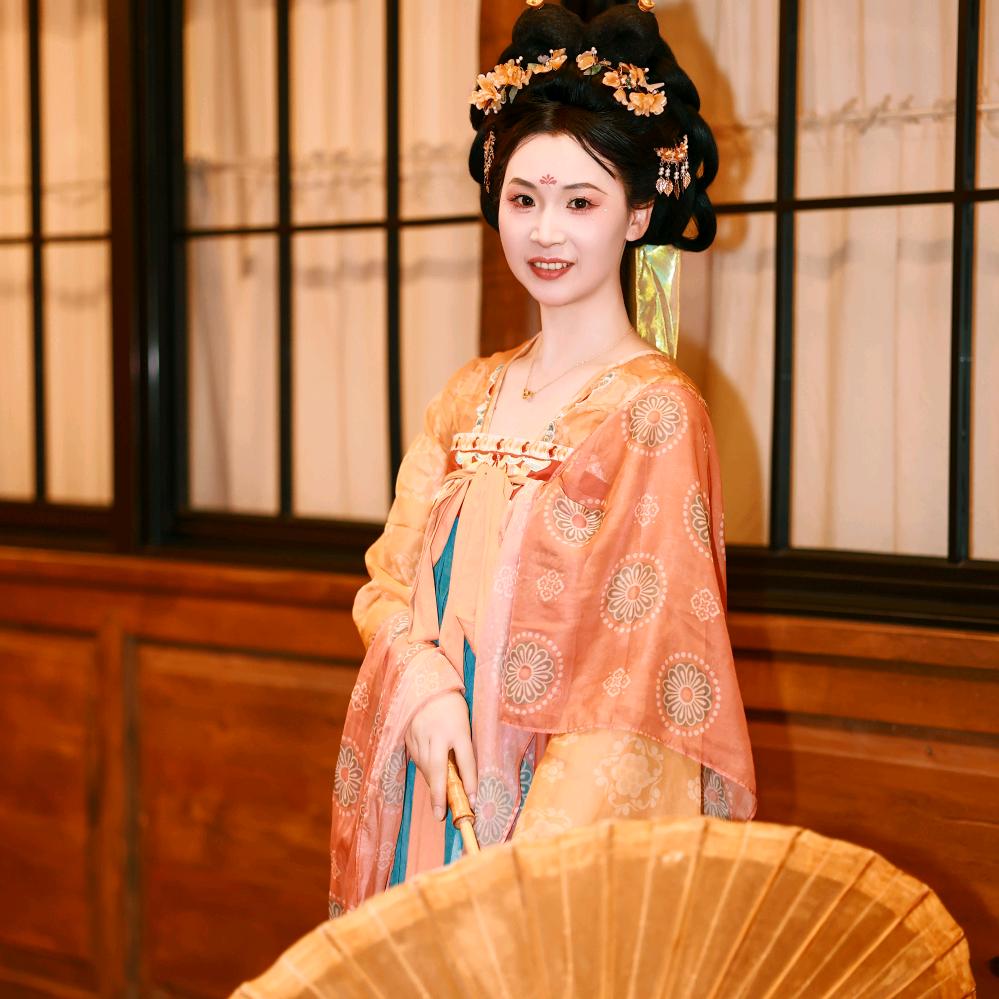 ╭(╯ε╰)╮随遇而安 🍀&”♥