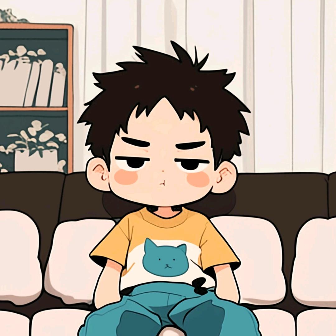 晓枫