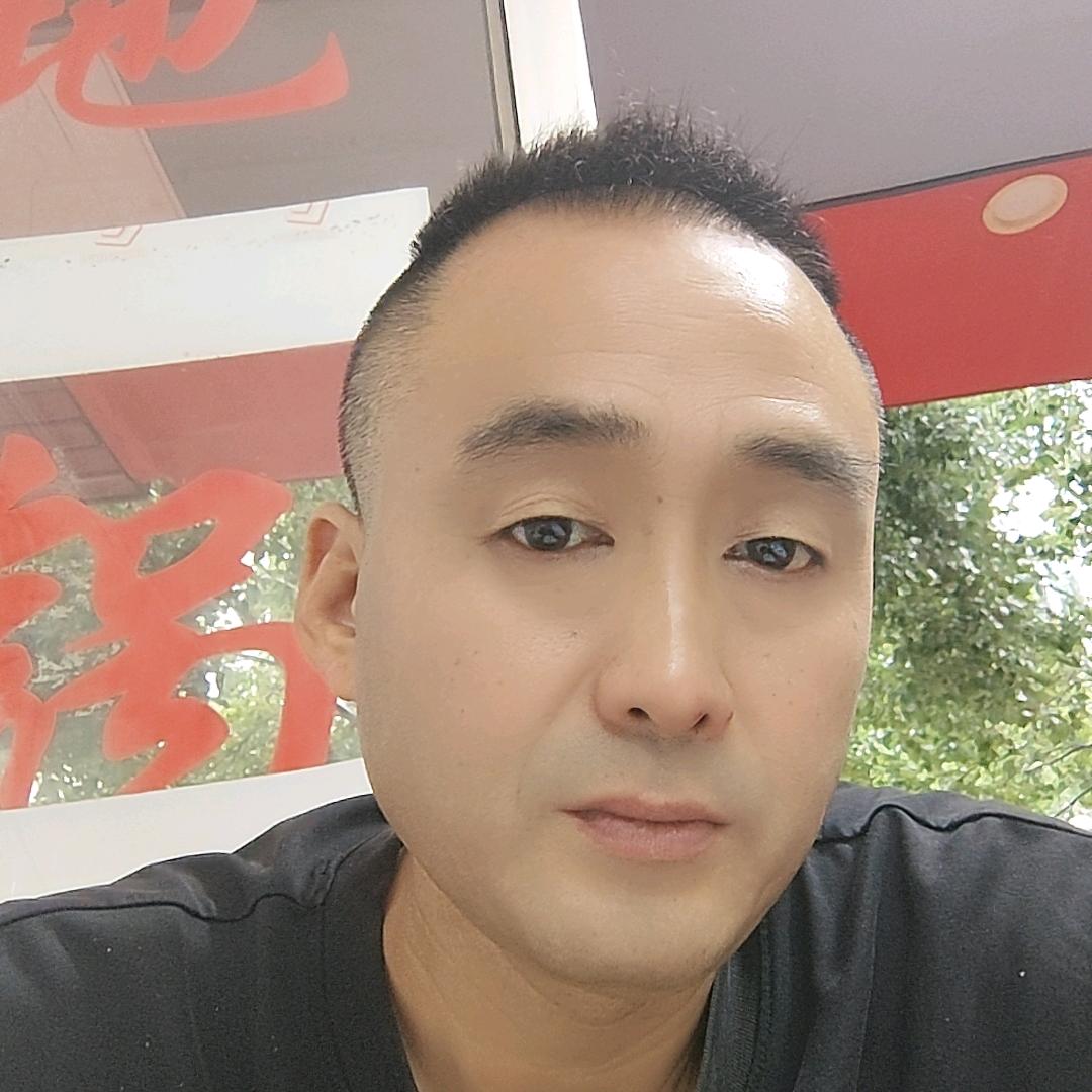 阜阳格拉条、地锅鸡、板面