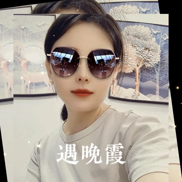 感谢经历😘