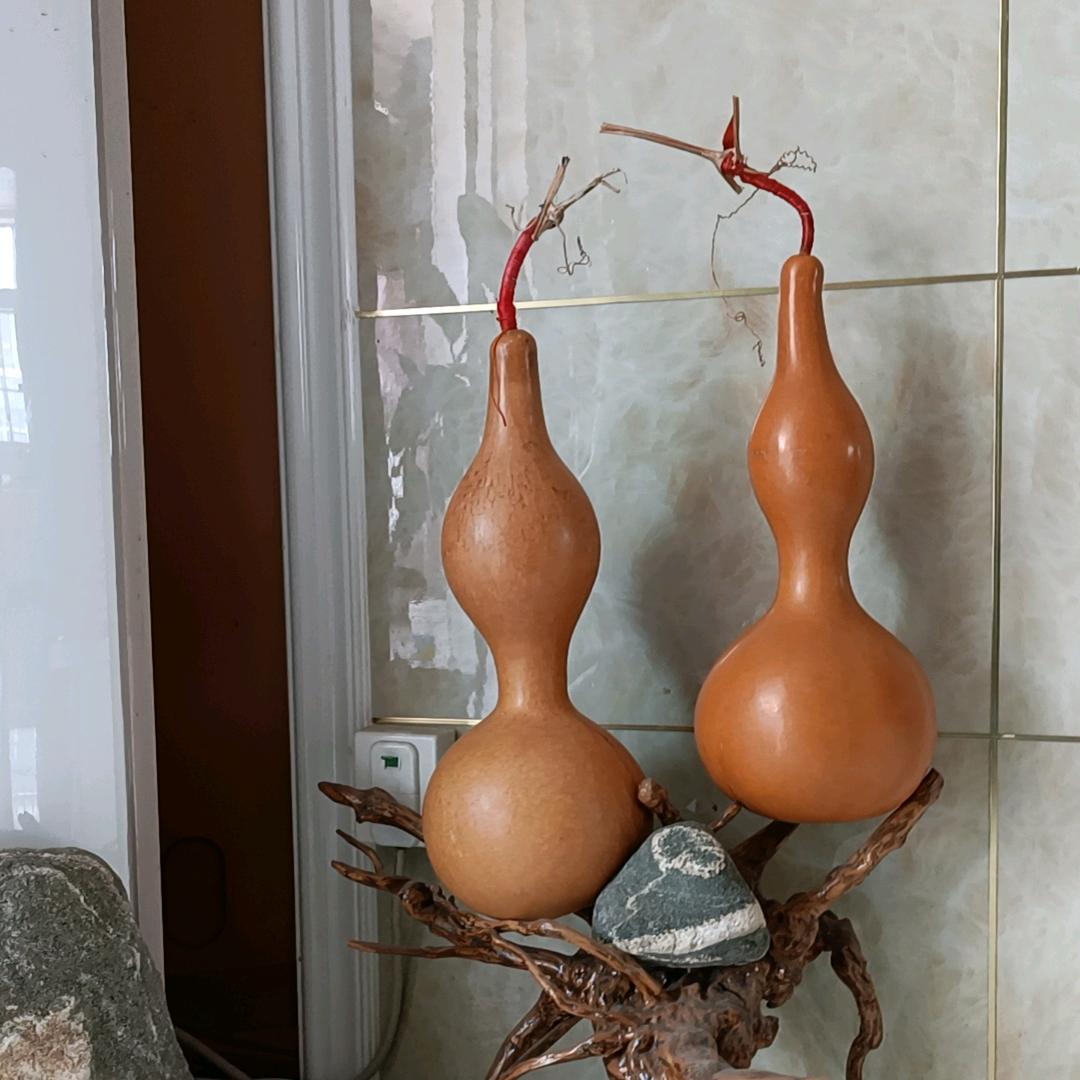泰宁
