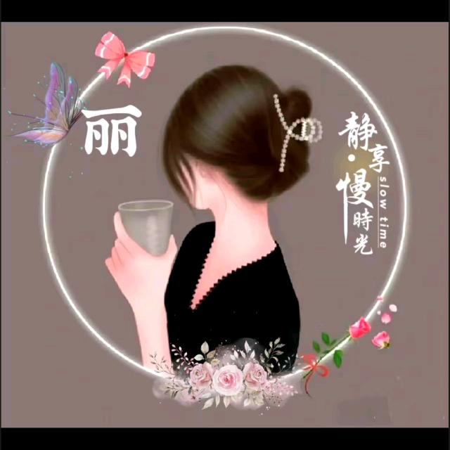 ঠᩚ᭄柠檬💕花扣᭨ᮩ໊࿐