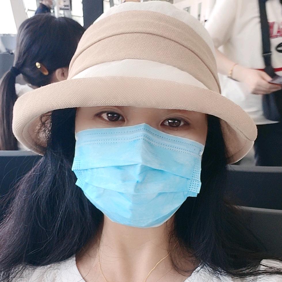 温暖阳光