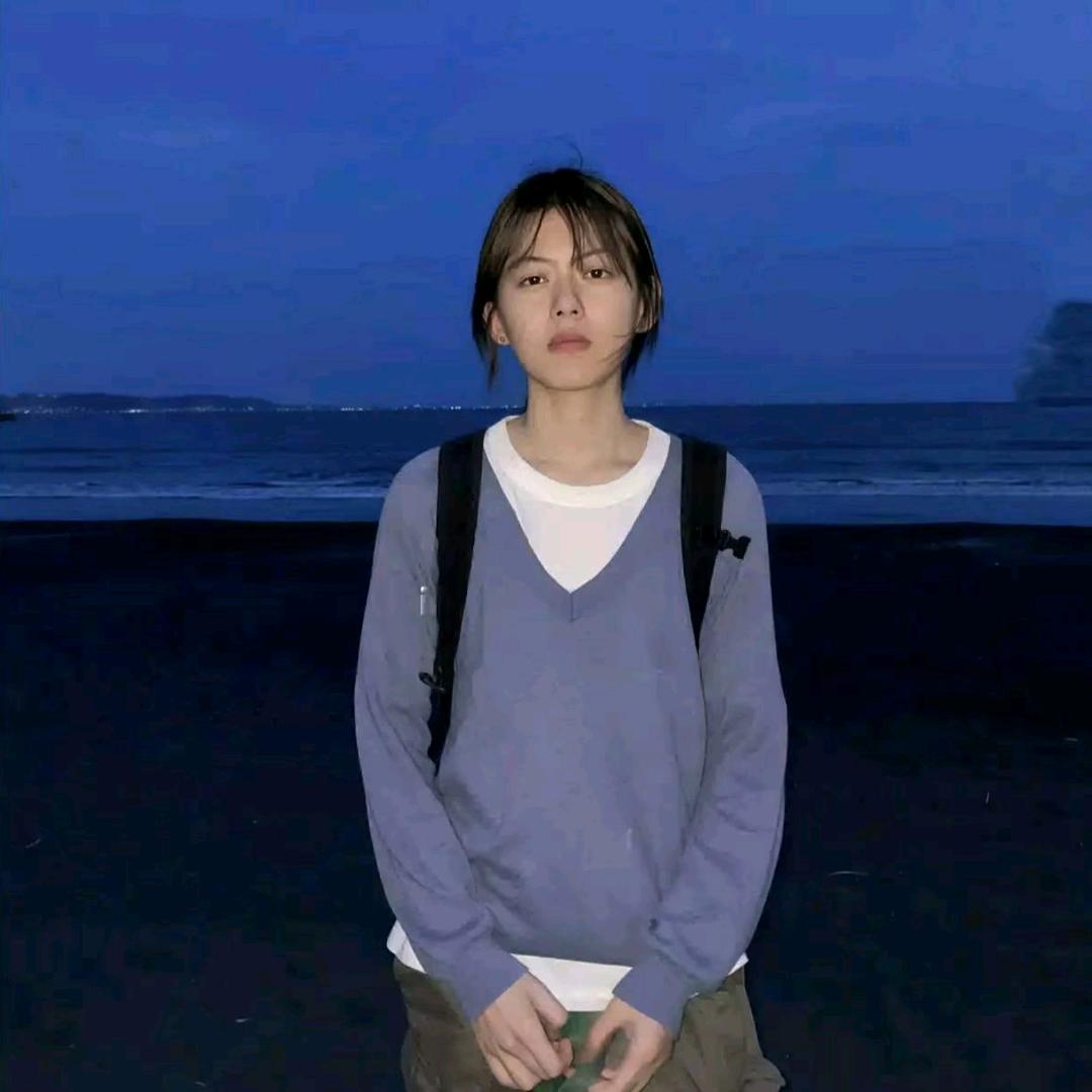 你是不是油猫饼