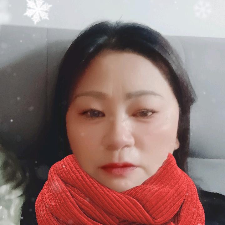 一生平安