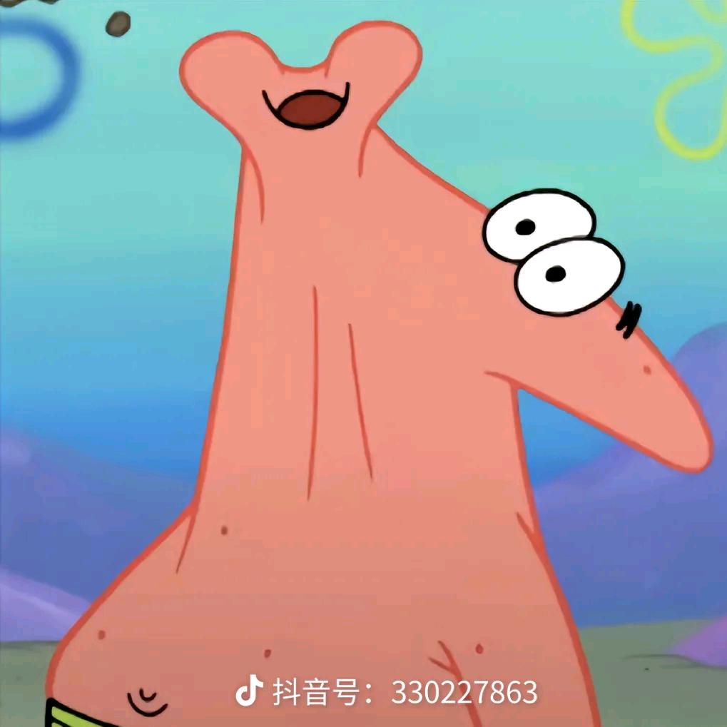 热爱健身的李公子😉