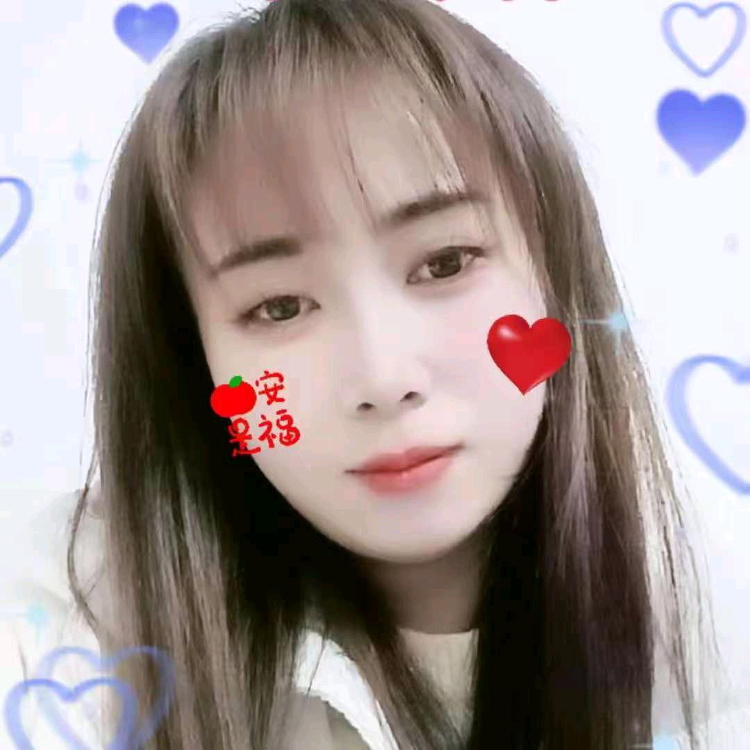 心存の思念