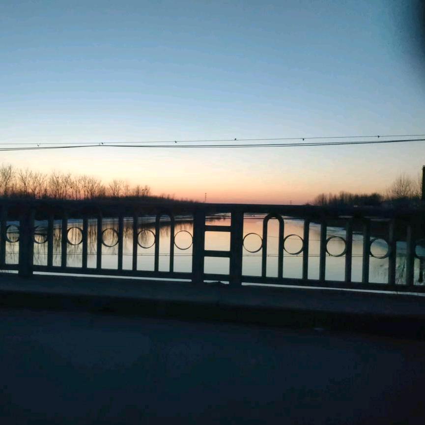 夏津家庭号男鞋老崔