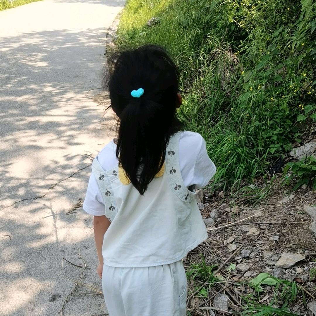 财来..