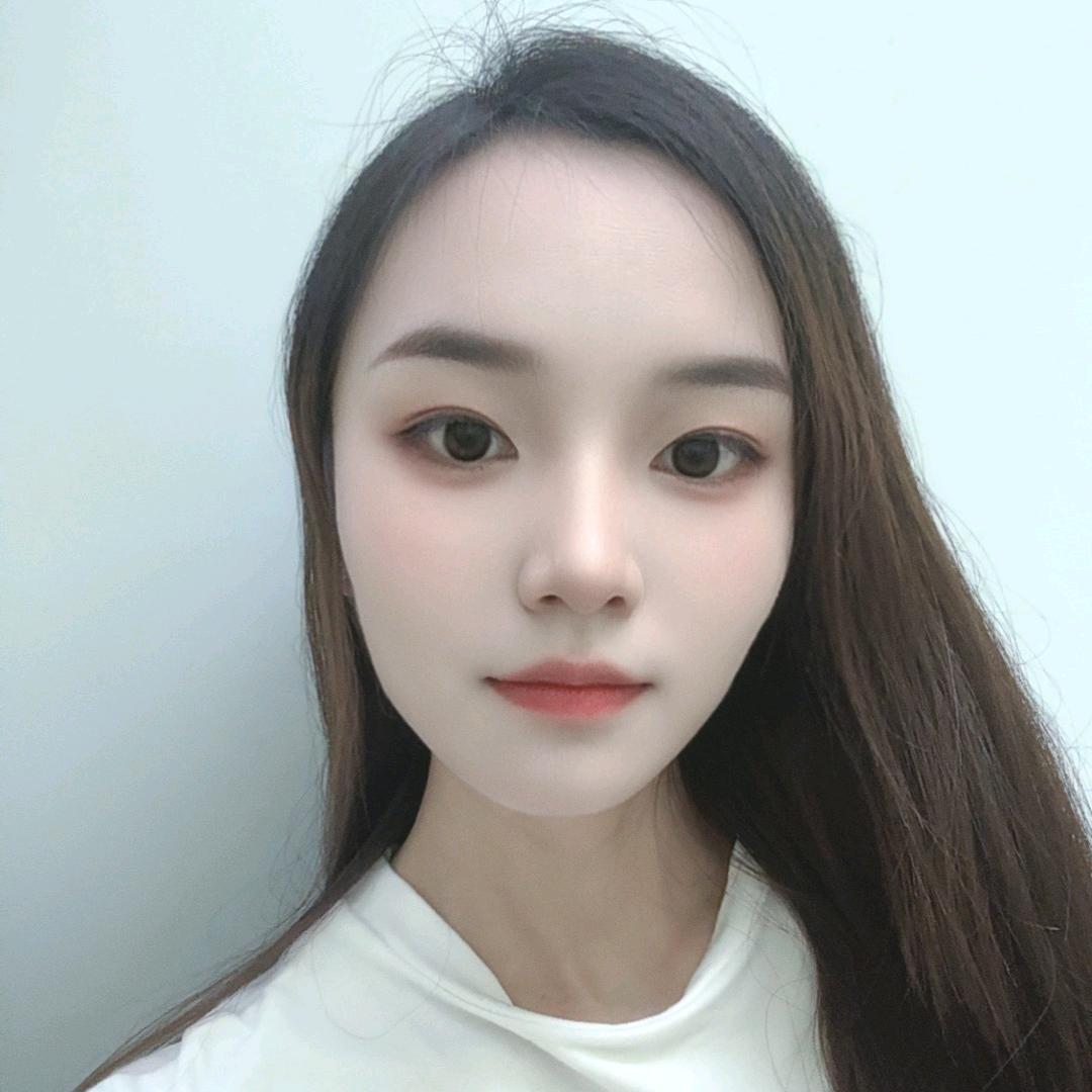芳芳呀