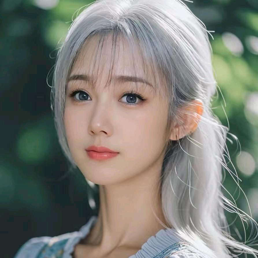 一场相遇！一生回忆！