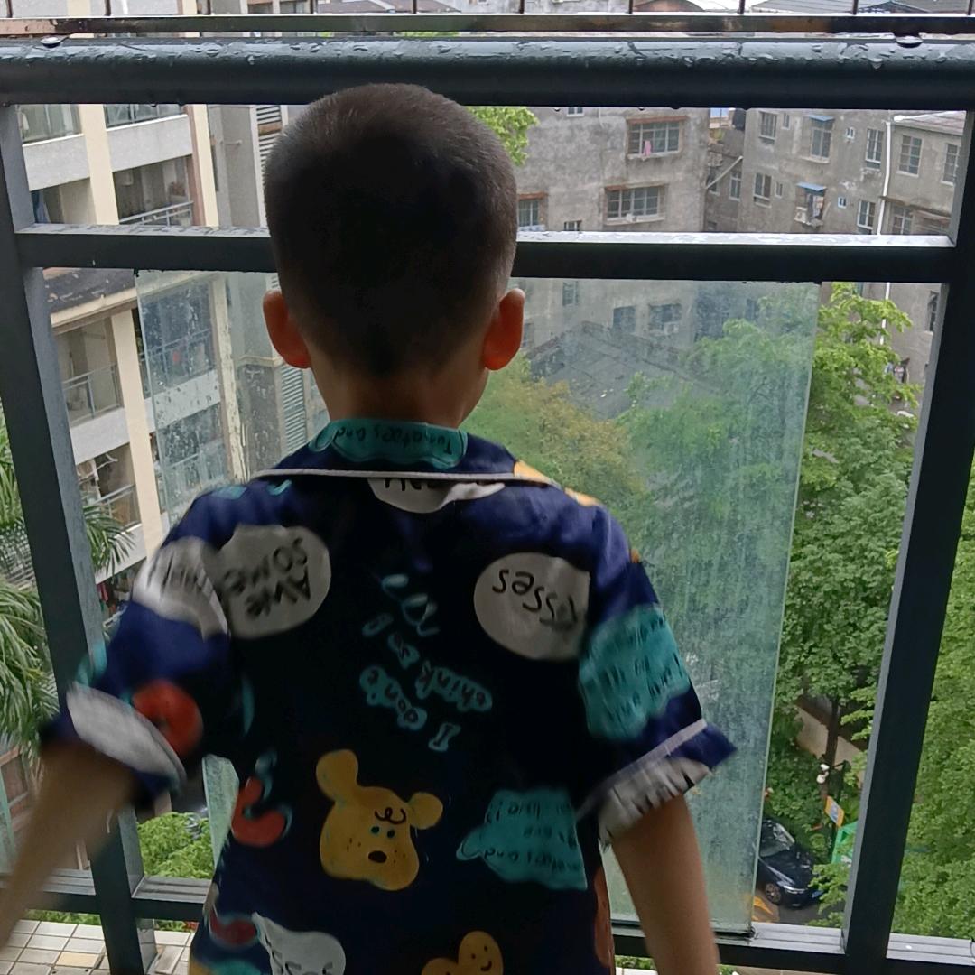 小米🍀