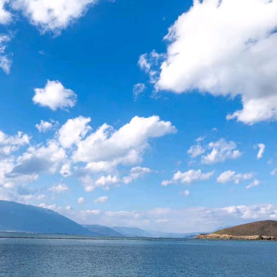 山南