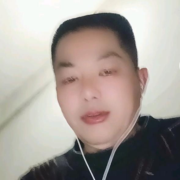 人生入戏.（11点20开播，马到成功）