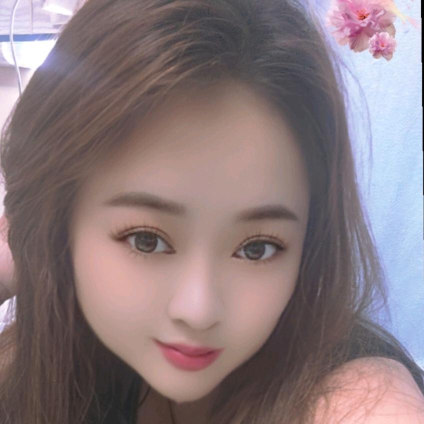༄༅静༄༅
