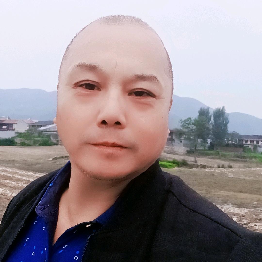 林州市五龙镇老刘旧物置换(2)