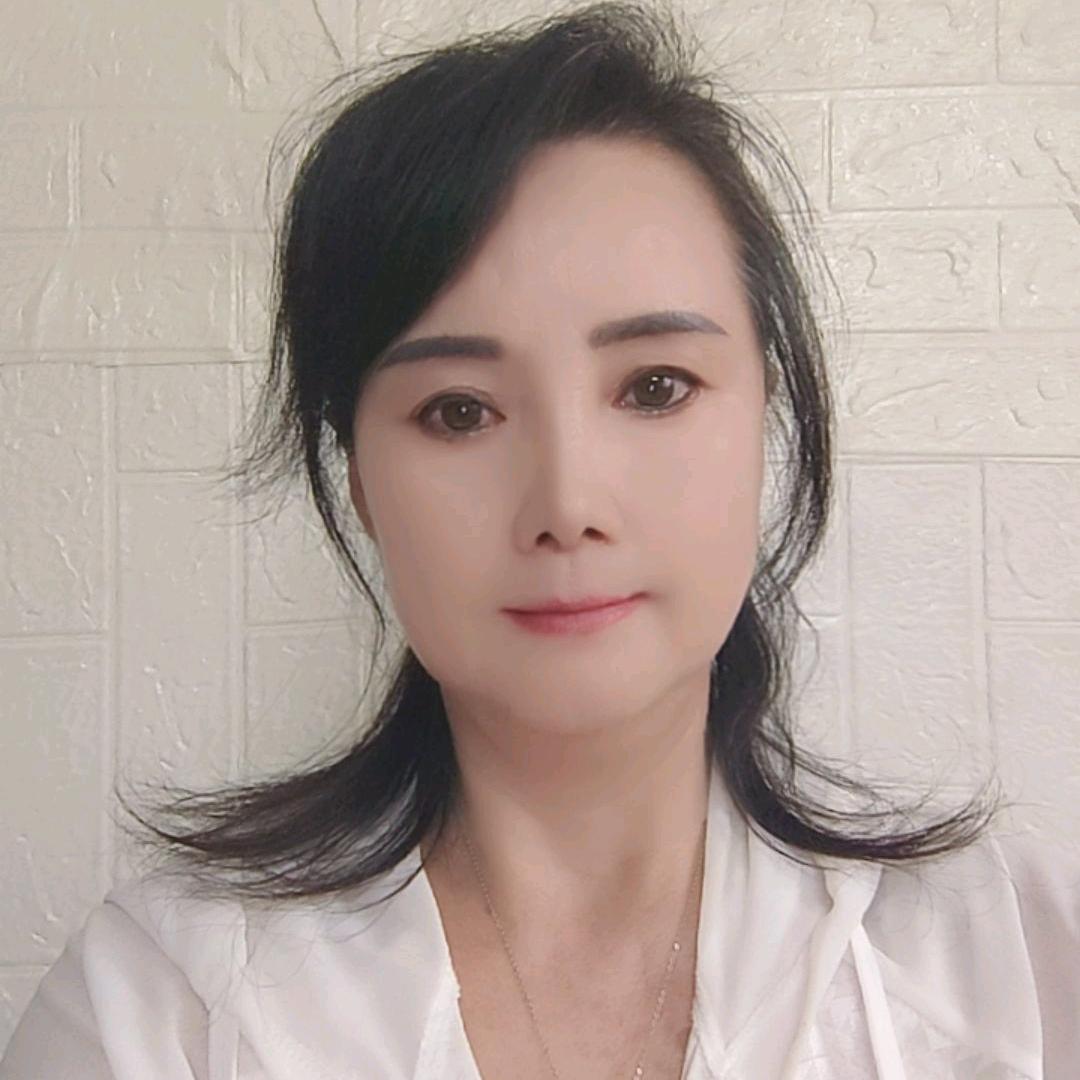 云云姐(直播下午2.点30分)