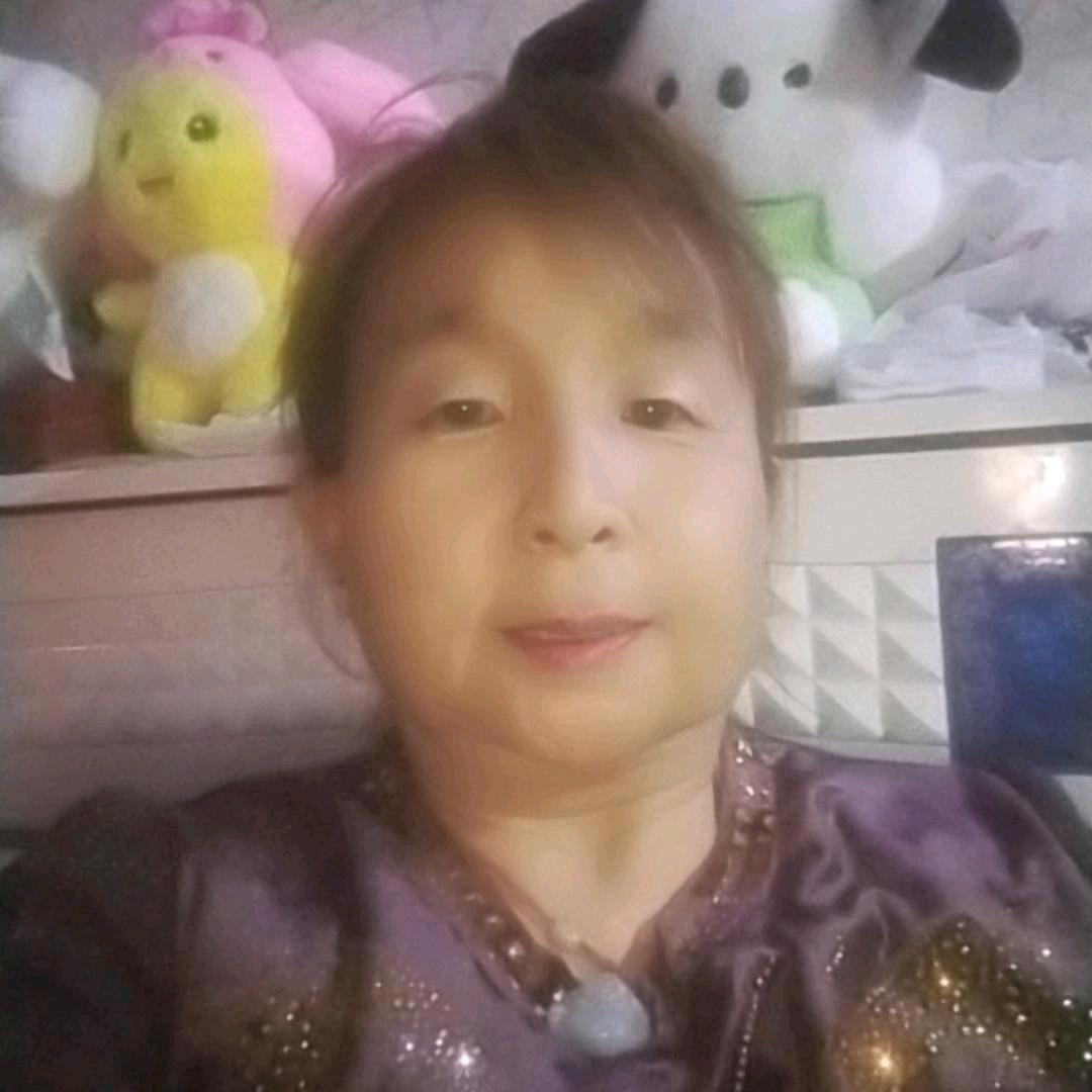 梦大姐