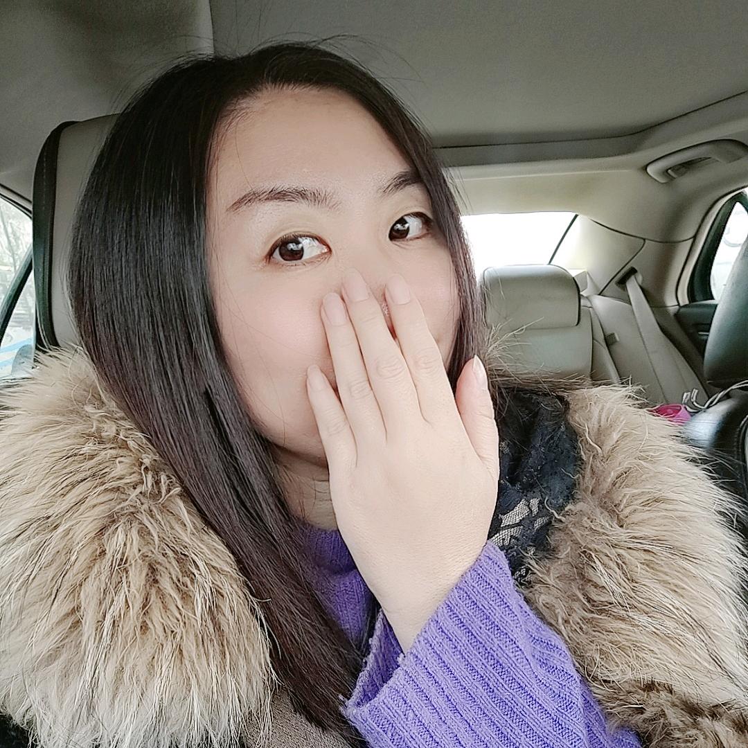 章丘王妃婚嫁艺术馆   首席化妆师娟子