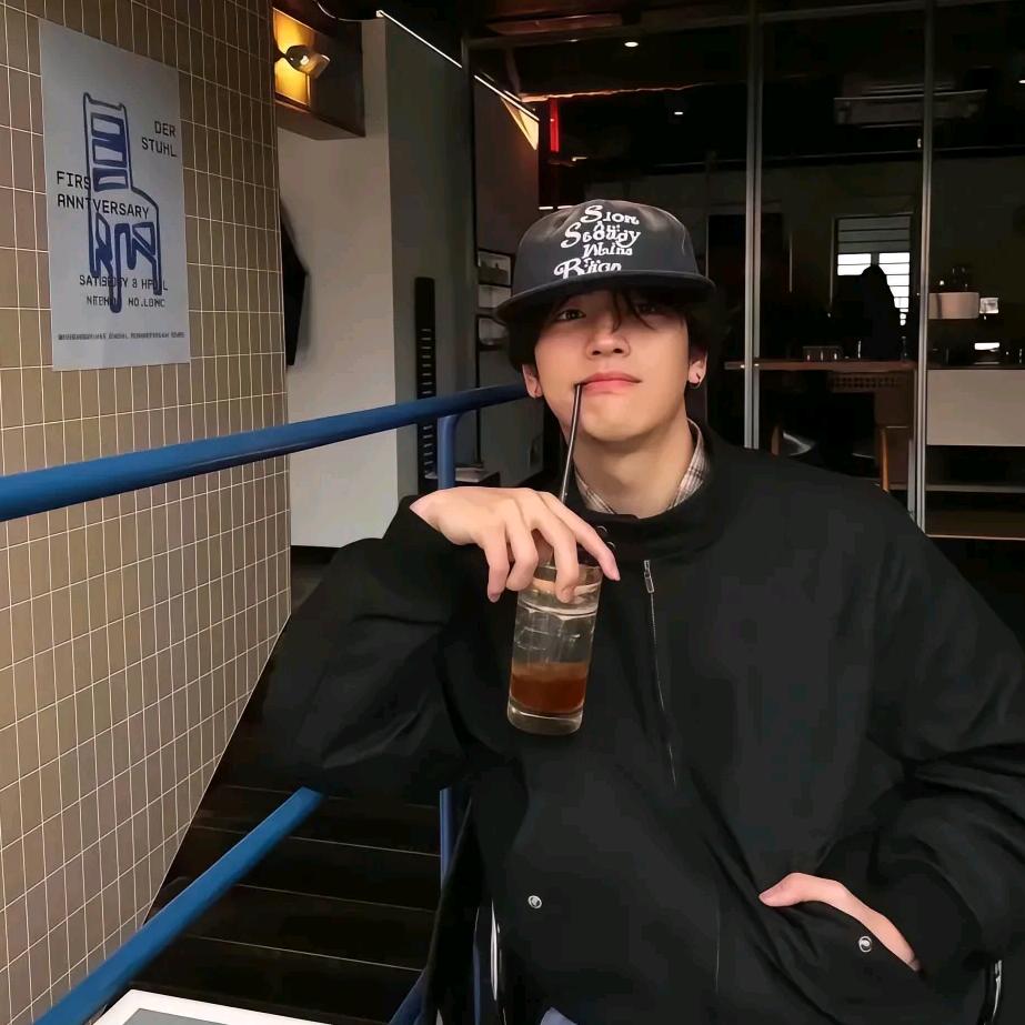 你对我的泪无动于衷