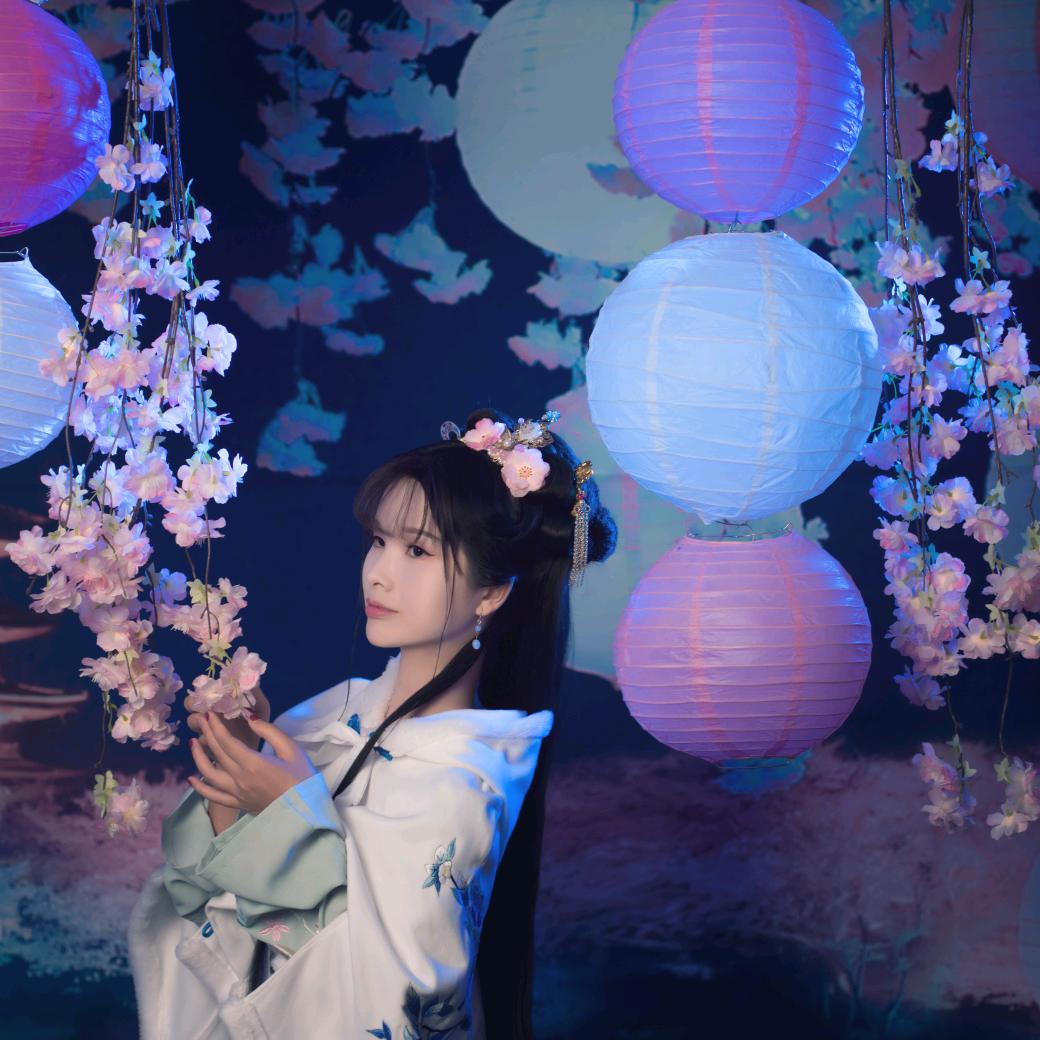 ♡̸໒꒰ྀི 不是你的 ꒱ྀི১蔡