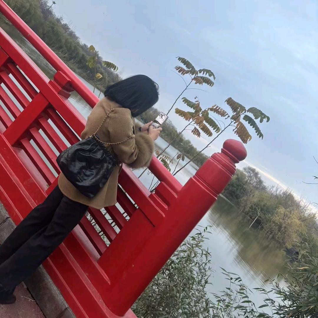 Sa💋