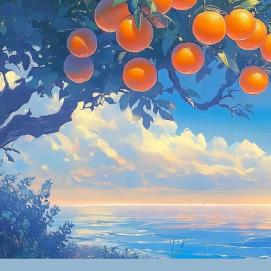 不发脾气只发财🤑