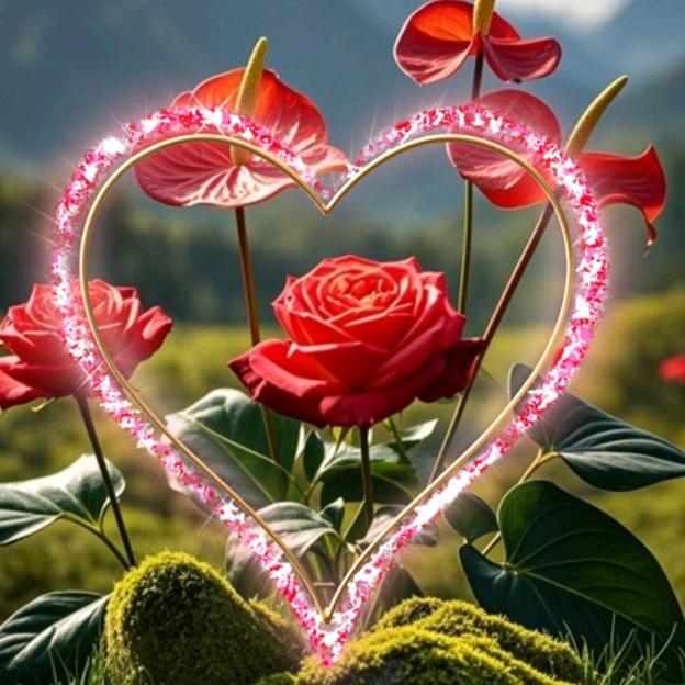 ꒰ᐢ⸝👁️❤️生活❤️不易👁️